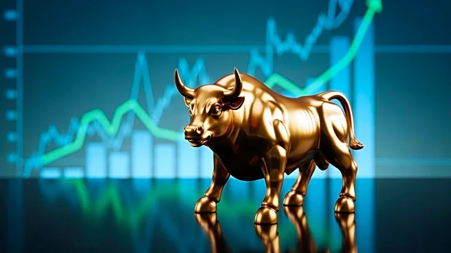 Wall Street Analysts Project Growth for Disney Amid Upcoming Earnings Report