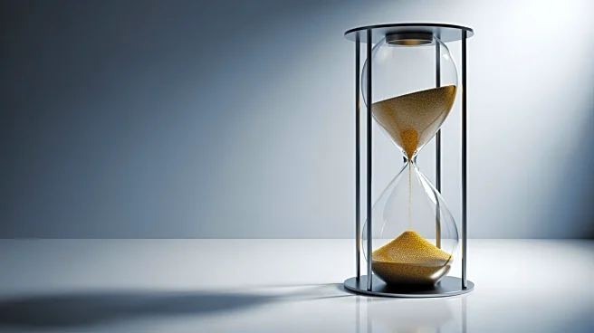 Brands Address Consumer Anhedonia Amid Economic Uncertainty