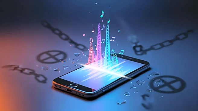 Katseye Faces Online Harassment Amid Rising Pop Stardom