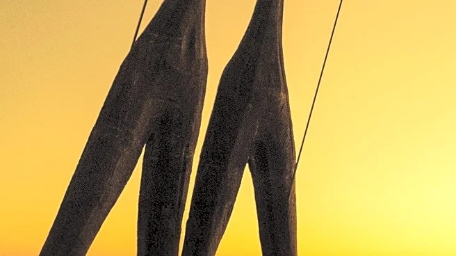 Wifredo Lam's Surrealist Art Gains Recognition at MoMA Retrospective