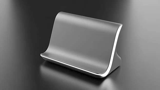 Energizer MagSafe Charging Stand Available for $16 in Early Black Friday Sale