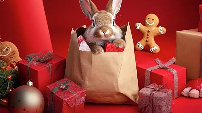 Addressing Holiday Apathy: Support Strategies for Those Affected