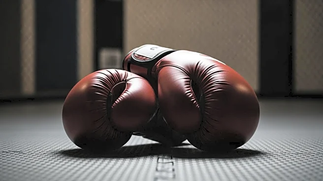 Zhang Weili Confident in Tactical Advantage Over Valentina Shevchenko at UFC 322