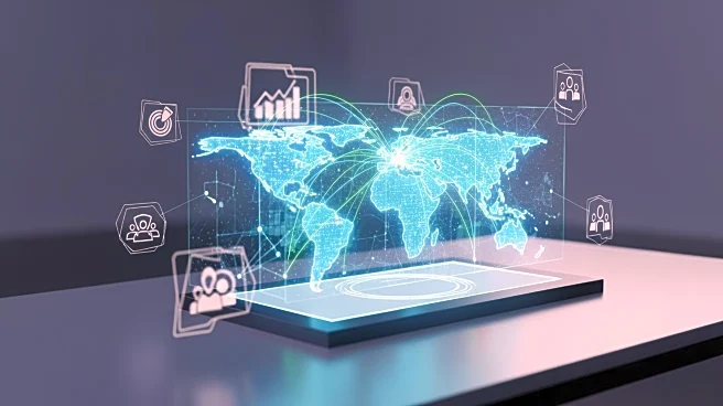 Arc Raiders North Line Update Introduces Global Community Event and New Map