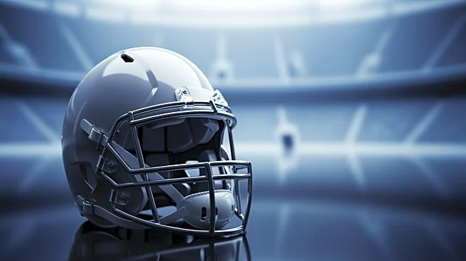 Travis Hunter's Role with Jaguars Uncertain After Coach's Comments