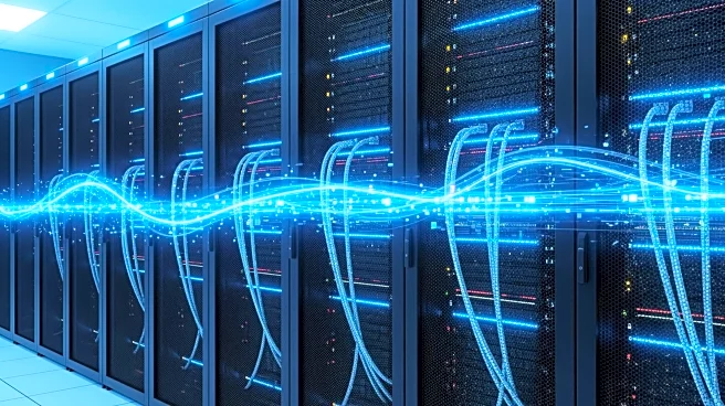 DBS Plans £11m Cybersecurity Hub to Enhance IT Infrastructure