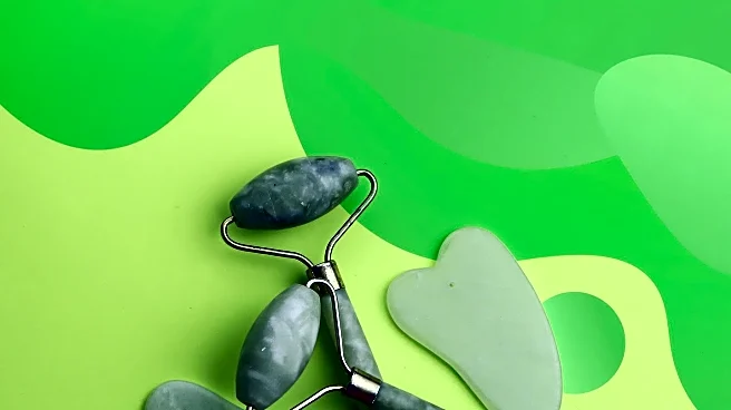 FSA-Eligible Pain Relief Products Offer Solutions for Joint and Muscle Pain