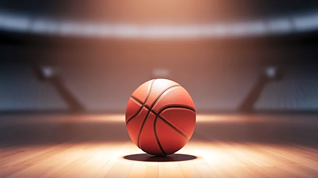 Ja Morant Responds to Knicks Fan Amid Trade Rumors