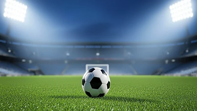 England vs Serbia: World Cup Qualifying Match Preview