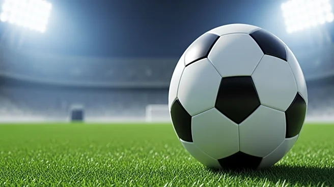 Ireland vs Portugal: World Cup Qualifying Match Preview