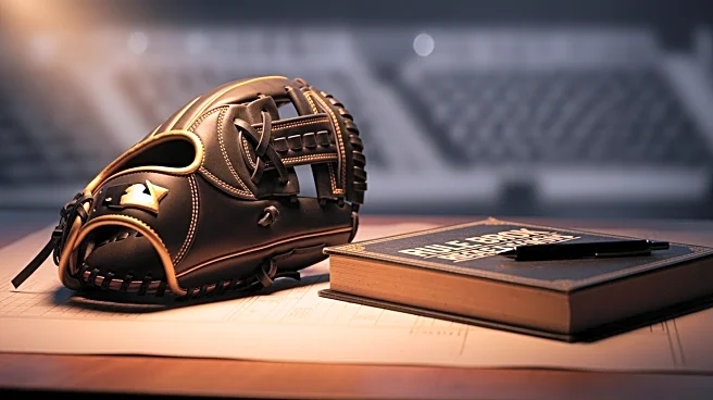 Pittsburgh Pirates Deliberate on Esmerlyn Valdez's Rule 5 Draft Protection Amid Fan Pressure