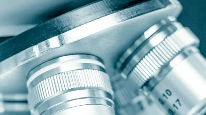 FDA Introduces 'Plausible Mechanism Pathway' for Personalized Therapies, Impacting Rare Disease Treatment