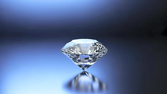 DiamondRock Hospitality Transfers Stock Listing to Nasdaq, Enhancing Strategic Opportunities