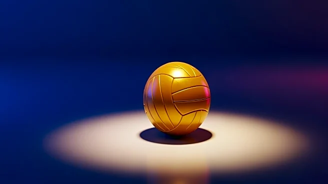 Helen Housby Reflects on Netball Gold and Future Aspirations