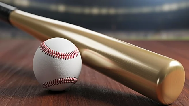 Aaron Judge's Potential Third MVP Highlights Yankees' Unfinished Business