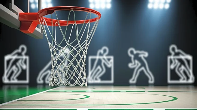 Boston Celtics Elevate Jordan Walsh to Starting Lineup, Showcases Defensive Prowess in Win Over Grizzlies