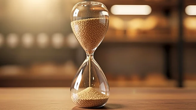 Clessidra Private Equity Acquires Italian Bakery Group Laurieri