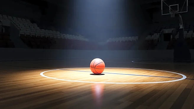 Lakers Struggle Against Thunder as Shai Gilgeous-Alexander Leads Oklahoma City to Victory