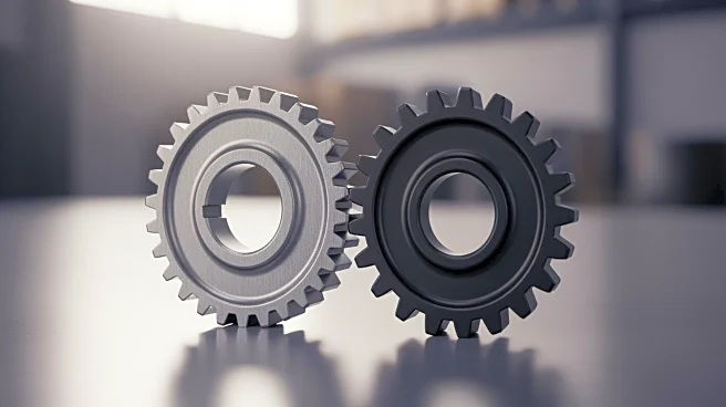 Reconomy Expands U.S. Operations with Lincoln Waste Solutions Acquisition