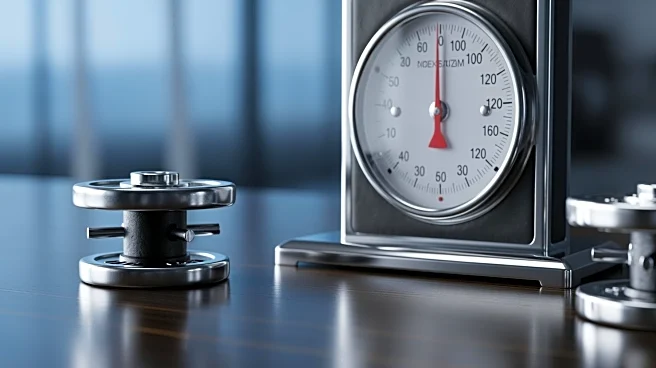 Sky Sports Explains Rehydration Clause in Boxing and Its Implications