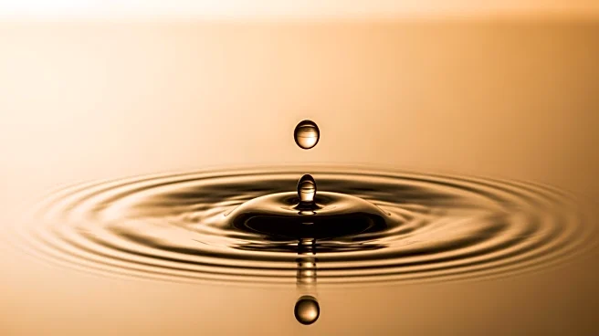 M3M Foundation Leads Gurugram Philanthropy with INR 70 Crore Investment