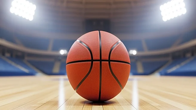 Chicago Bulls' Dalen Terry Faces Challenges Despite Increased Playing Time