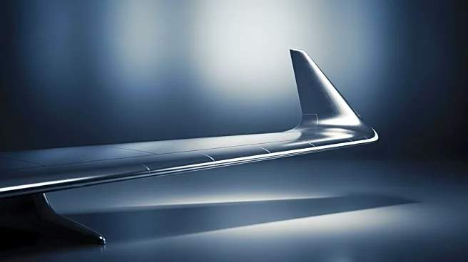 Boeing Ordered to Pay $28 Million to Family of 737 MAX Crash Victim