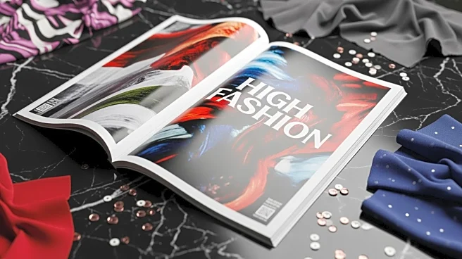 Meryl Streep and Anne Hathaway Star in 'The Devil Wears Prada 2' Teaser, Reviving Fashion Drama