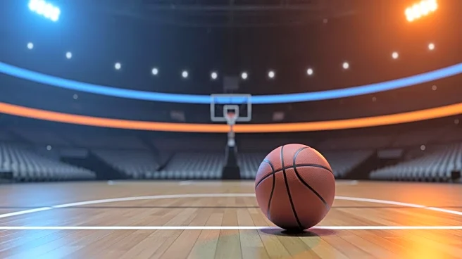 Orlando Magic Defeat New York Knicks, Ending Five-Game Win Streak