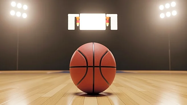 Orlando Magic Prepare for Matchup Against Injury-Free New York Knicks