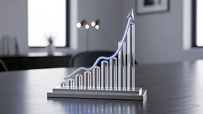 The LGL Group Reports Increased Net Income Amid Lower Revenues in Q3 2025