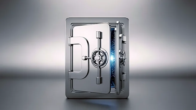 Grayscale Publicly Files for US IPO Amid Crypto Market Developments