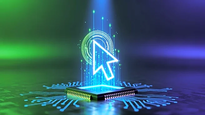 Cursor Secures $2.3 Billion in Funding, Doubling Valuation Amid AI Tool Expansion