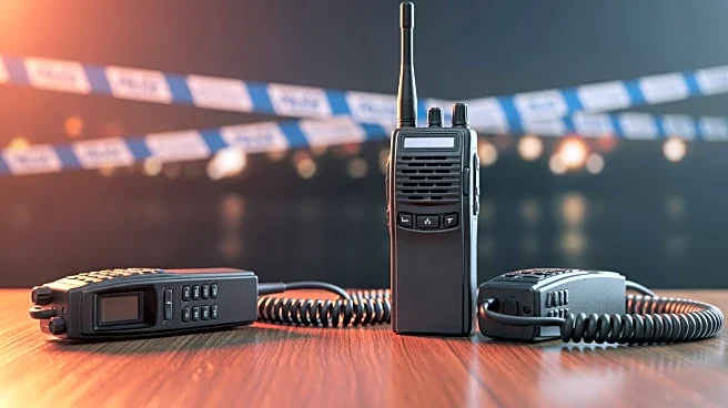 Prime Video Releases 'Playdate' Featuring Alan Ritchson and Kevin James in Action-Comedy