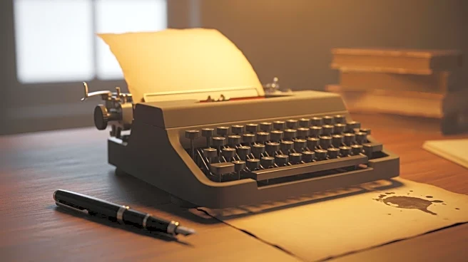 Anthony Hopkins' Dylan Thomas Film 'A Visit To Grandpa's' Secures International Pre-Sales