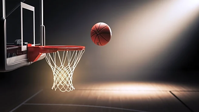 Domantas Sabonis Leads Kings to Victory Over Jazz with Game-Winning Layup