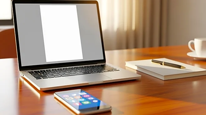 ChatGPT Recommends Top Side Hustles for 2025: Freelance Writing, Social Media Management, and Online Coaching