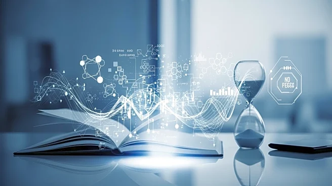 Wharton Psychologist Adam Grant Advocates Scientific Thinking to Future-Proof Careers