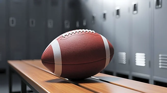 New York Giants to Start Jameis Winston Against Packers Due to Jaxson Dart's Injury