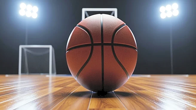 Boston Celtics' Hugo Gonzalez Probable for Upcoming Game Against Grizzlies