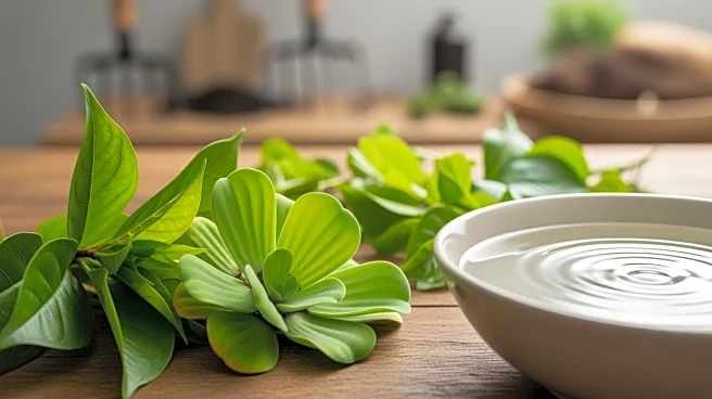 Guam to Host Agriculture, Aquaculture, Agribusiness Trade Show on November 22