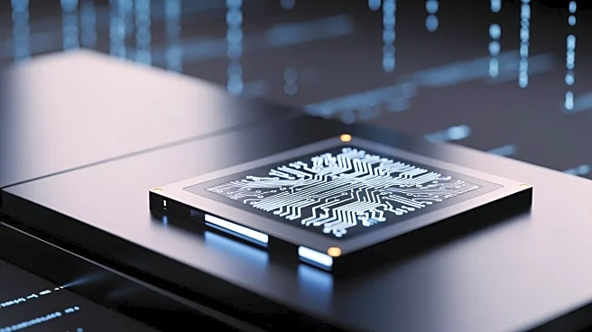 Nintendo Introduces Game-Key Card for Pokemon Pokopia, Sparking Player Controversy