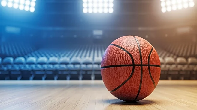 Alabama vs. Purdue Basketball Game Broadcast Details Announced