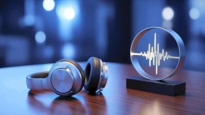 Spotify Launches Premium Platinum Plan with Lossless Access in Select Markets