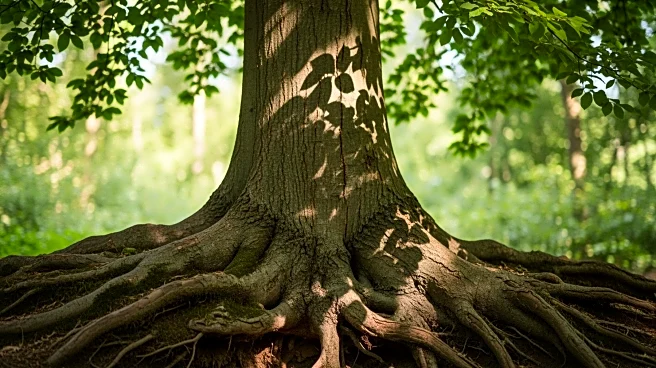 Foundation Source Highlights Resilient Donors Amid Philanthropy Shifts