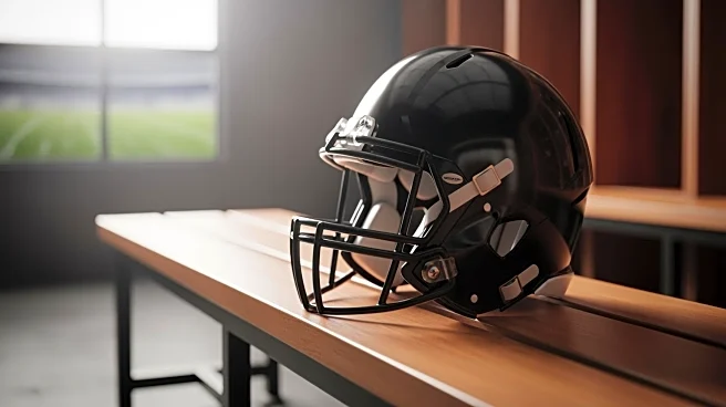 Jaguars Coach Liam Coen: Travis Hunter's Two-Way Play in 2026 'Premature'