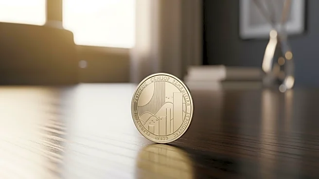 Jack Henry  Associates Declares Regular Quarterly Dividend Benefiting Shareholders