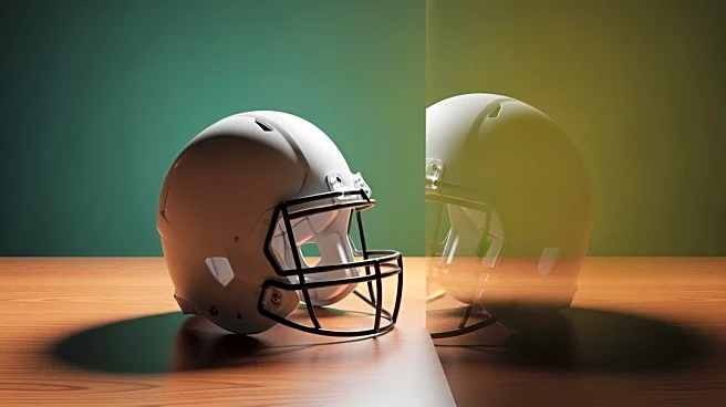 Jaguars' Liam Coen: Premature to Decide Travis Hunter's Future as Two-Way Player