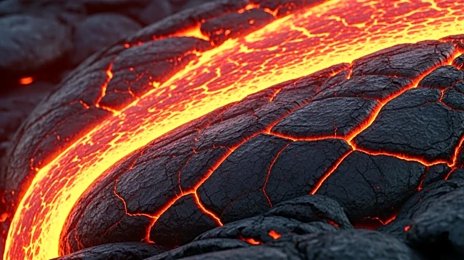 Lava's Shift from Self-Custody Sparks Controversy in Bitcoin Community