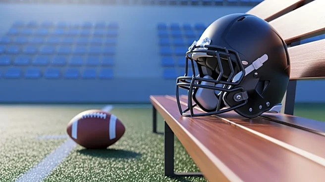 New York Giants Re-sign Isaiah Hodgins Amid Wide Receiver Shortage